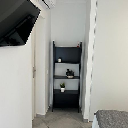Old Town House Villa โลว์เล ภายนอก รูปภาพ