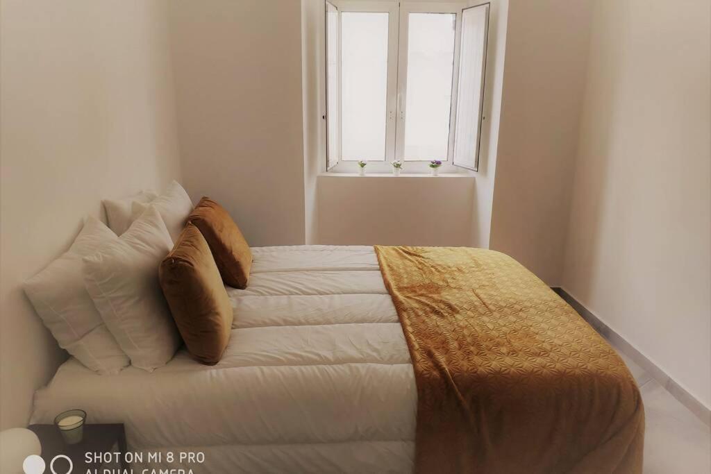 Old Town House Villa โลว์เล ภายนอก รูปภาพ