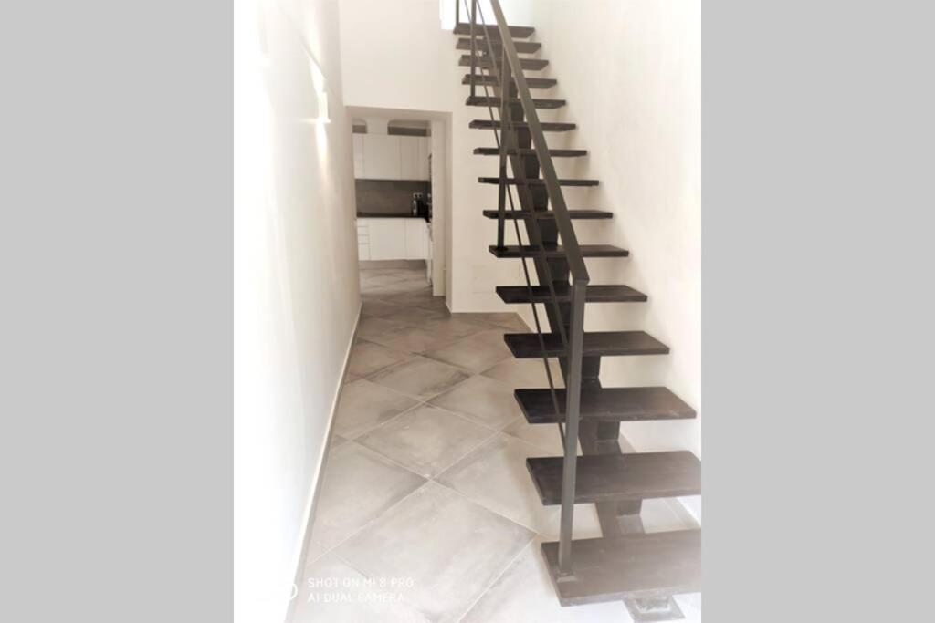 Old Town House Villa โลว์เล ภายนอก รูปภาพ