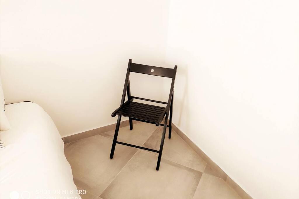 Old Town House Villa โลว์เล ภายนอก รูปภาพ