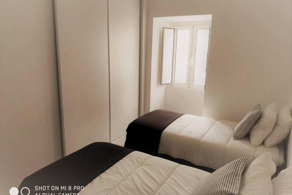 Old Town House Villa โลว์เล ภายนอก รูปภาพ